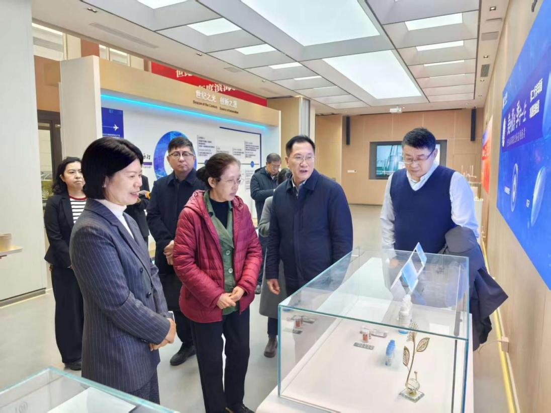 1766028402704056686.png 1766028402704056686.png