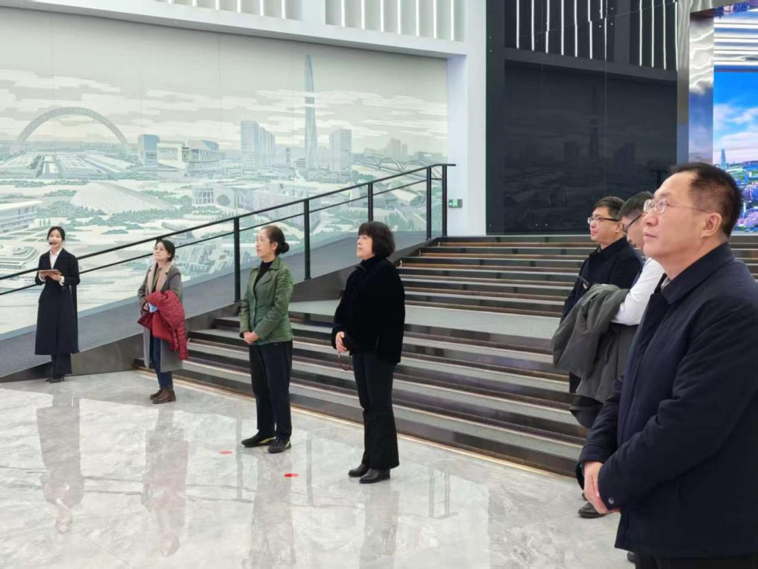 1766028445489042074.png 1766028445489042074.png