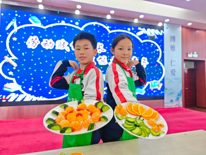 1766032665499005539.jpg 1766032665499005539.jpg