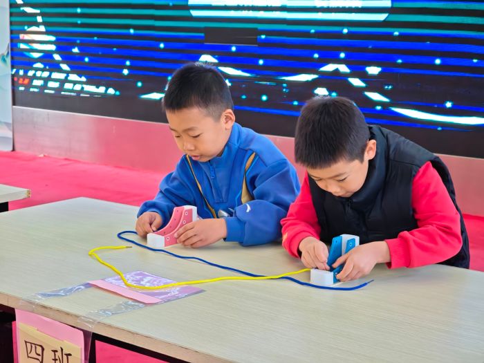 1766032654530094584.jpg 1766032654530094584.jpg