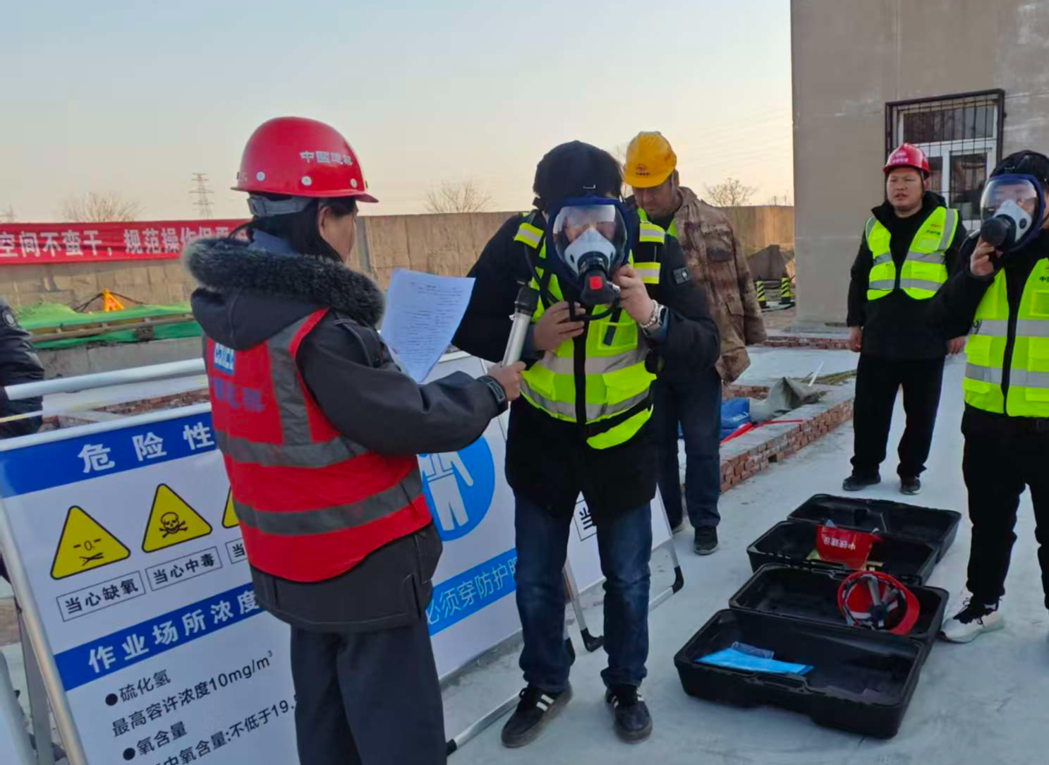 ab9f3eb0fe2546b4a07b066814d89107